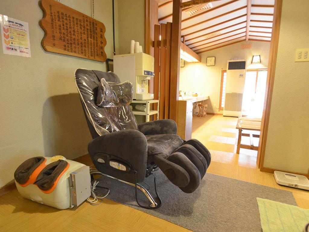 Akame Onsen Yamanoyu Yumoto Akame Sansuien Hotel Nabari Exterior photo