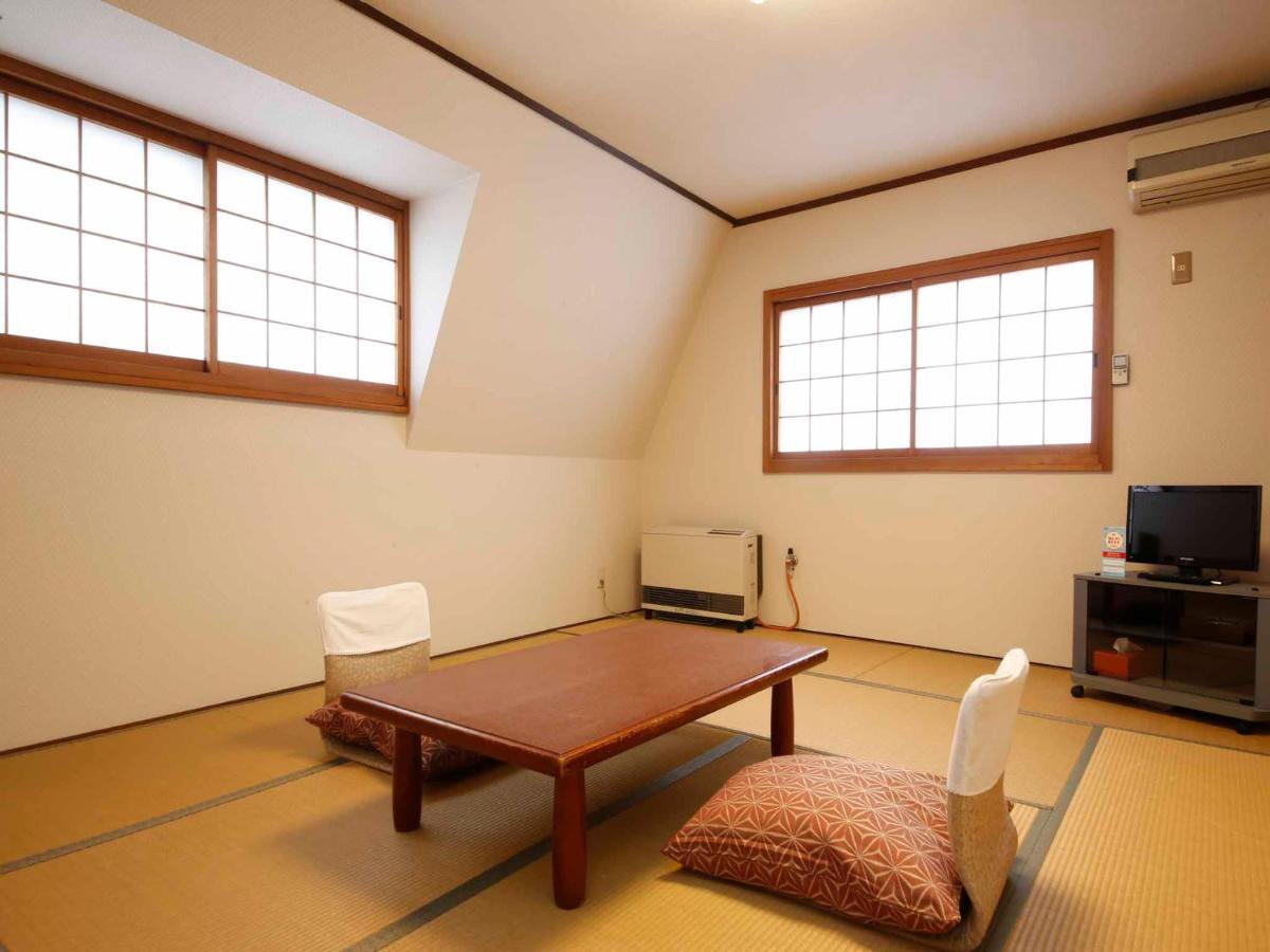 Akame Onsen Yamanoyu Yumoto Akame Sansuien Hotel Nabari Exterior photo